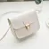 New Ladies Mesger Bags Cheap Hasp Pu Leather Sml Oulder Bags Women Crossbody Bag For Girl Brand Handbags For Me