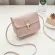 New Ladies Mesger Bags Cheap Hasp Pu Leather Sml Oulder Bags Women Crossbody Bag For Girl Brand Handbags For Me