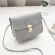 New Ladies Mesger Bags Cheap Hasp Pu Leather Sml Oulder Bags Women Crossbody Bag For Girl Brand Handbags For Me