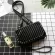 Luxury Hand Bags for Women New ITCASE S Totes Women Famous Brand Clutch Bag Mini Box Bag Mini Luggage Bag