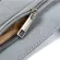 Beach Bag Ladies Oulder Handbag Eco Ng Bag Women Ca Tote Canvas Pinee A Printed