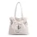Vy Canvas Women Handbags Vintage Fe Oulder Bags Ladies NG Travel Bag Hi Quity Totes Bolsa Fina SAC