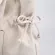 Vy Canvas Women Handbags Vintage Fe Oulder Bags Ladies NG Travel Bag Hi Quity Totes Bolsa Fina SAC
