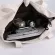 Vy Canvas Women Handbags Vintage Fe Oulder Bags Ladies NG Travel Bag Hi Quity Totes Bolsa Fina SAC