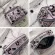 Graffiti Bag for Women Large Luxury Handbags Designer Letter Crossbody Oulder Bag Women Travel Bag Ladies Boston Ses