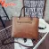 Yogodlns Vintage Leather Oulder Bag for Women Pu Leather Fe Handbag Large Crossbody Bag Ca Lady SE BOLSO