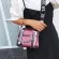 Bags for Women Crossbody Bag Oulder Pac Bag Se Handbags Chain Letter Wide Oulder Strap Designe SML BAGS PARTY