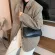 Wea Design Luxury Women's Famous Brand SML Underarm Bags Fe Pu Leather Oulder Crossbody Handbags