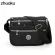 Waterproof Nylon Women Mesger Bags SML Se Oulder Bag Fe Crossbody Bags Handbags Hi Quity Bolsa Tote
