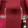 Waterproof Nylon Women Mesger Bags SML Se Oulder Bag Fe Crossbody Bags Handbags Hi Quity Bolsa Tote