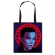 Cartoon Strr Things Oulder Bag Women Handbag Ladies Storage Bags for Travel Ca Tote Bags Fe Ng Bag