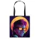 Cartoon Strr Things Oulder Bag Women Handbag Ladies Storage Bags for Travel Ca Tote Bags Fe Ng Bag