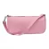 PU Leather Women Handbags Solid Cr Oulder Bags Elnt Ladies NG Totes Bag