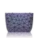 New Set Crossbody Bags For Women Handbag Lady Ng Hand Bags Hgraphic Geometric Ses And Handbags
