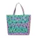 New Set Crossbody Bags for Women Handbag Lady NG Hand Bags Hgraphic Geometric Ses and Handbags