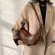 Women Soft Leather Handbags Hi Quity Vintage Crossbody Bags For Women Solid Chains Oulder Bags Fe Sac A Main New