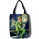 New Peter Pan Girls Women Canvas Oulder Bags Large Handbag Cute Cartoon Sol Bo Ng Bag