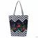 Miyahouse Trendy Flower Design Ca Tote Handbags for Fe Birds Striped Princed Beach Bag Women Portable NG BAGS