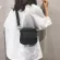 H30 New Crossobdy Bags For Women Canvas Single Oulder Mesger Bag Mesger Bag Sml Square Bag Sac A Main Fme
