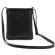 European Vintage Women Bag Double Zier Women Mesger Bags Hi Quity Pu Oulder Bag Crossbody