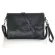 Fe Handbag Designer Vintage Bags Women Oulder Bags Crocodile SMEN MESGER BAG Crossbody Envelope Bags