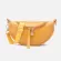 PU Leather Trend Women's Bag New Ch Bag Crocodile Pattern Zier Women's Oulder Mesger Bag Luxury Handbags