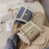 ELNT FE Pearl Tote Bag New Hi Quity Won Women's Designer Handbag Chain Oulder Mesger Bag
