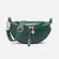 PU Leather Trend Women's Bag New Ch Bag Crocodile Pattern Zier Women's Oulder Mesger Bag Luxury Handbags