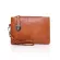 New 4PCS/Set Hi Quity Ladies Handbags Fe Pu Leather Oulder Mesger Bags Women Posite Bags Tote Bolsa Fina