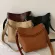Large Capacity Women Oulder Bags Designer Handbags Tote Luxury Pu Leather Crossbody Bag Ca Simply Buceets Posite SE