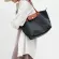 New Women Bags Famous Designer Handbags Beach Bags Ca Leather Nylon Waterproof Tote Bags Bolsas Finina