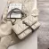 Luxury Brand Crossbody Bags For Women Oulder Bag B Women Leather Handbags Tassel Vintage Flap Bags Ladies Sac A Main New
