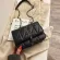 Luxury Brand Crossbody Bags for Women Oulder Bag B Women Leather Handbags Tassel Vintage Flap Bags Ladies SAC A Main New