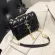 Luxury Brand Crossbody Bags For Women Oulder Bag B Women Leather Handbags Tassel Vintage Flap Bags Ladies Sac A Main New
