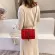 Luxury Brand Crossbody Bags for Women Oulder Bag B Women Leather Handbags Tassel Vintage Flap Bags Ladies SAC A Main New