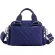 New Brand Waterprooord Cloth Handbag Ladies Hi Quity Mesger Bag Ladies Large Capacity E Oulder Bag