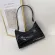 Retro Tor Pattern SML OULDER BAGS for Women Ca PU Leather UNDERARM BAGS Fe Handbags Bolsa Fina