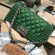 Sgarr Women PVC Mesger Bags Hi Quity Chain Ladies Handbags Crossbody Bag Luxury Deisgner Fe Oulder Bag