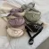 Sf Sml Pu Leather Crossbody Bags For Women Chain Oulder Handbags Fe Travel Cross Body Bag