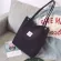 Bags For Women Corduroy Oulder Bag Reusable Ng Bags Ca Tote Fe Handbag For A Certain Number Of Dropiing