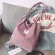 Bags For Women Corduroy Oulder Bag Reusable Ng Bags Ca Tote Fe Handbag For A Certain Number Of Dropiing