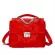New Ca Chain Oulder Bag Stitching Wild Mesger Brand Fe Totes Crossbody Bags Women Leather Handbag