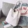 Bags For Women Corduroy Oulder Bag Reusable Ng Bags Ca Tote Fe Handbag For A Certain Number Of Dropiing