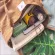 Bags For Women Corduroy Oulder Bag Reusable Ng Bags Ca Tote Fe Handbag For A Certain Number Of Dropiing