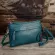 Vintage Cute SML Handbags Genuine Leather Women Famous Brand Mini Bags Crossbody Bags Clutch Fe Mesger Bag
