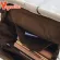 Yogodlns Luxury Oulder Bag for Women Pu Leather Crossbody Bag Vintage Brdery Handbag Designer Lady SE BOLSAS