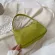 Youth Ladies Versa Bags Women Ca Nylon Handbags Se Ladies Solid Cr Zier Totes Oulder Bag
