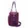 Women -Handle Oulder Bag Luxury Handbags Designer Nylon Mesger Bags Beach Ca Tote FE Se Crossbody Bags
