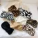 SML H Soft Crossbody Bags Underarm Oulder Fluffy Lady Oulder Handbags FE Totes for Women Trend