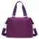 Women -Handle Oulder Bag Luxury Handbags Designer Nylon Mesger Bags Beach Ca Tote FE Se Crossbody Bags